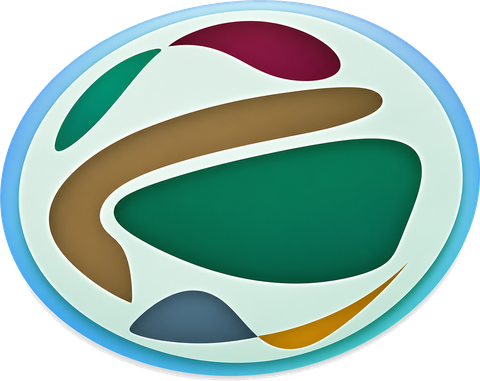 Logo SATP Servicios